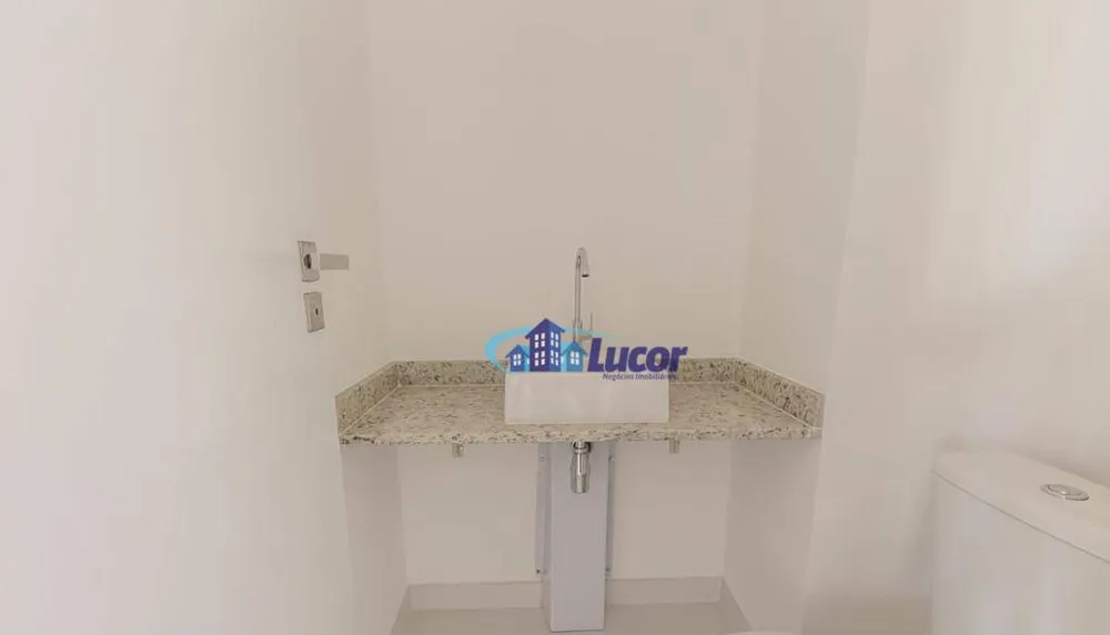 Apartamento, 2 quartos, 93 m² - Foto 3
