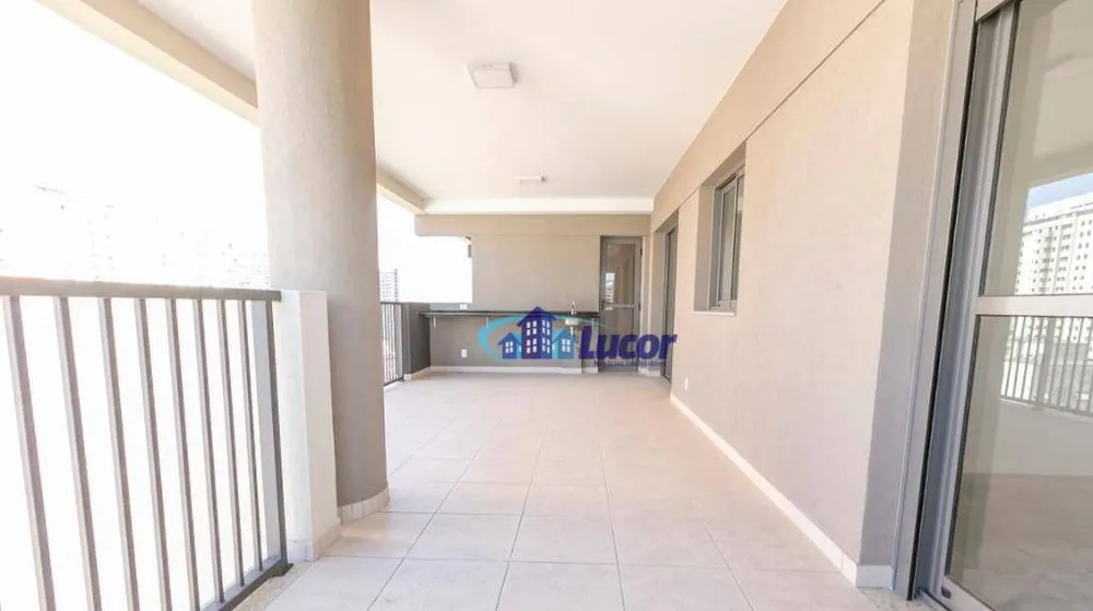 Apartamento, 2 quartos, 93 m² - Foto 1