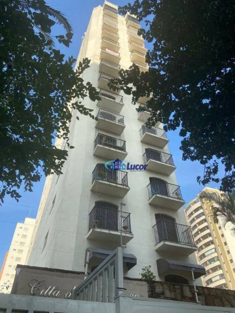 Apartamento, 2 quartos, 82 m² - Foto 4