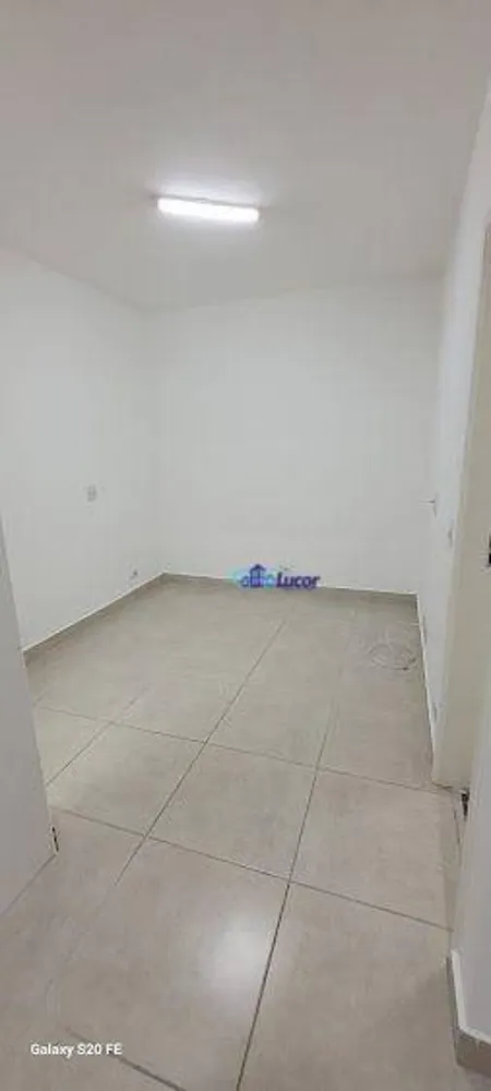 Kitnet-Studio, 35 m² - Foto 3