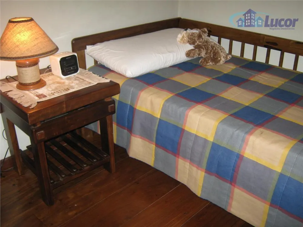 Apartamento, 3 quartos, 160 m² - Foto 4