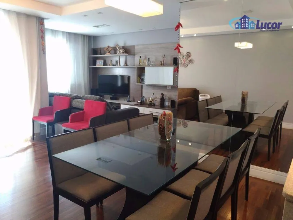 Apartamento, 2 quartos, 72 m² - Foto 1