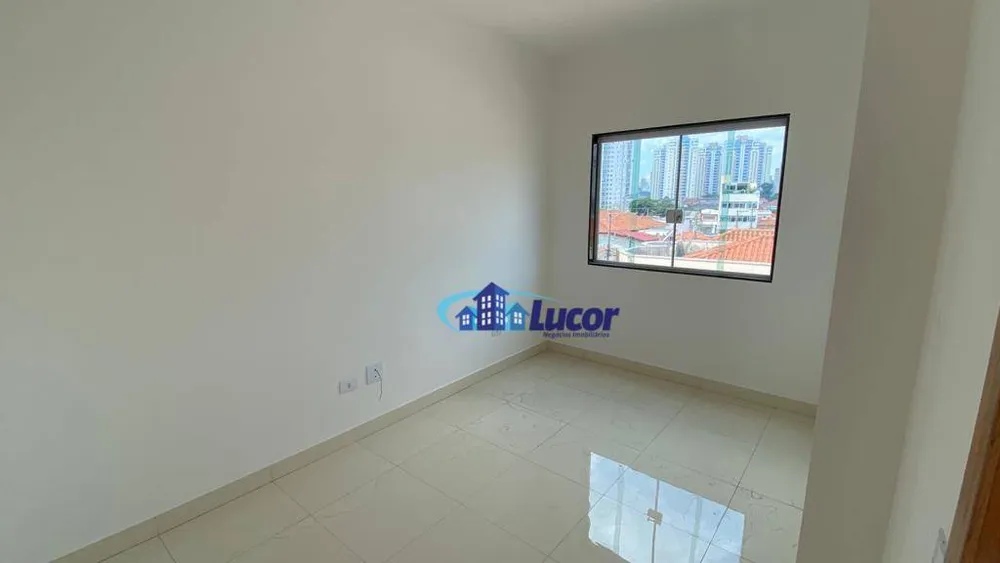 Sobrado, 3 quartos, 140 m² - Foto 4