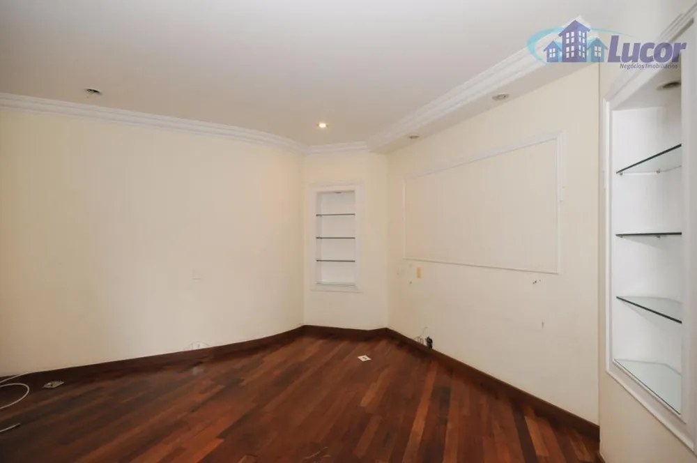 Apartamento, 3 quartos, 249 m² - Foto 4