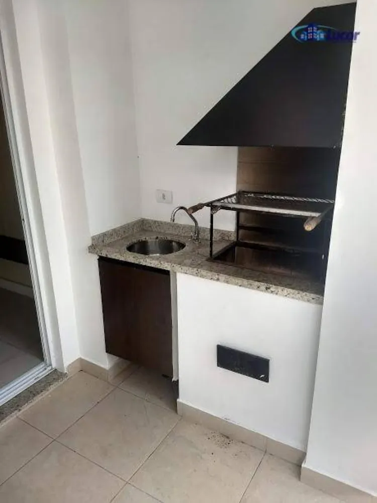 Apartamento, 2 quartos, 65 m² - Foto 1