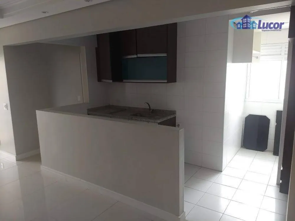 Apartamento, 2 quartos, 65 m² - Foto 4
