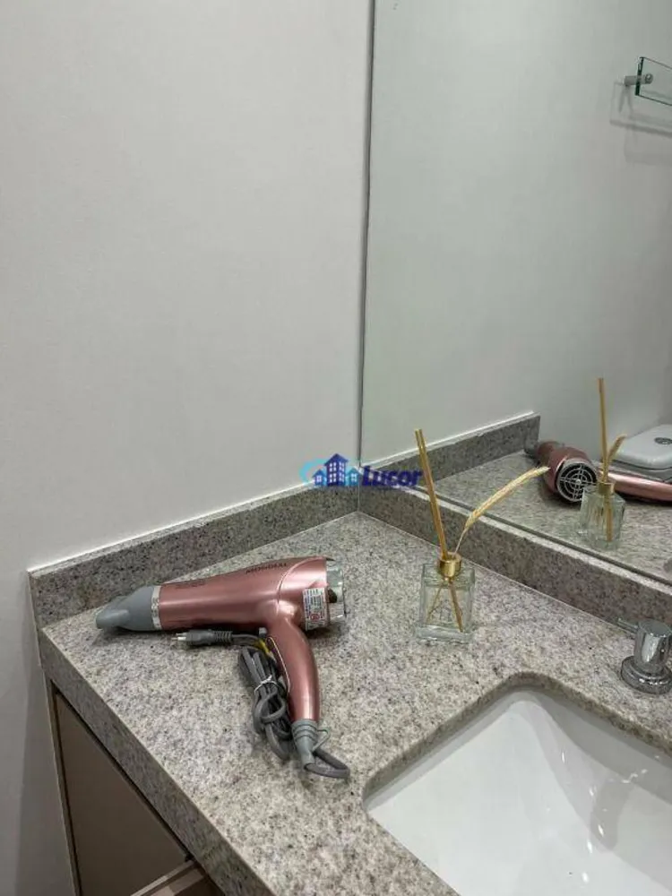 Apartamento, 1 quarto, 44 m² - Foto 4