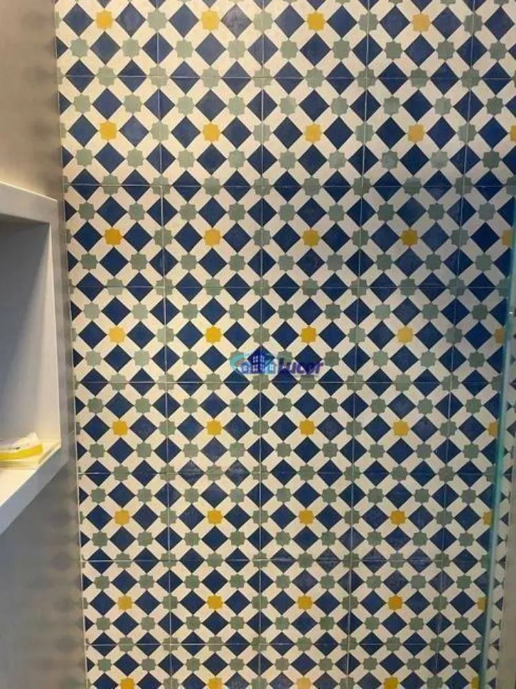 Apartamento, 2 quartos, 76 m² - Foto 4