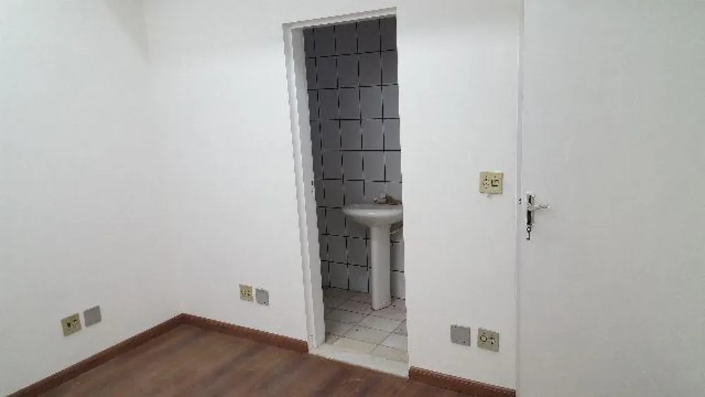 Depósito-Galpão, 1100 m² - Foto 2