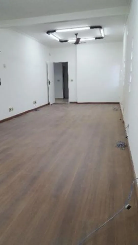 Depósito-Galpão, 1100 m² - Foto 4