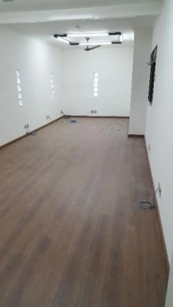 Depósito-Galpão, 1100 m² - Foto 3