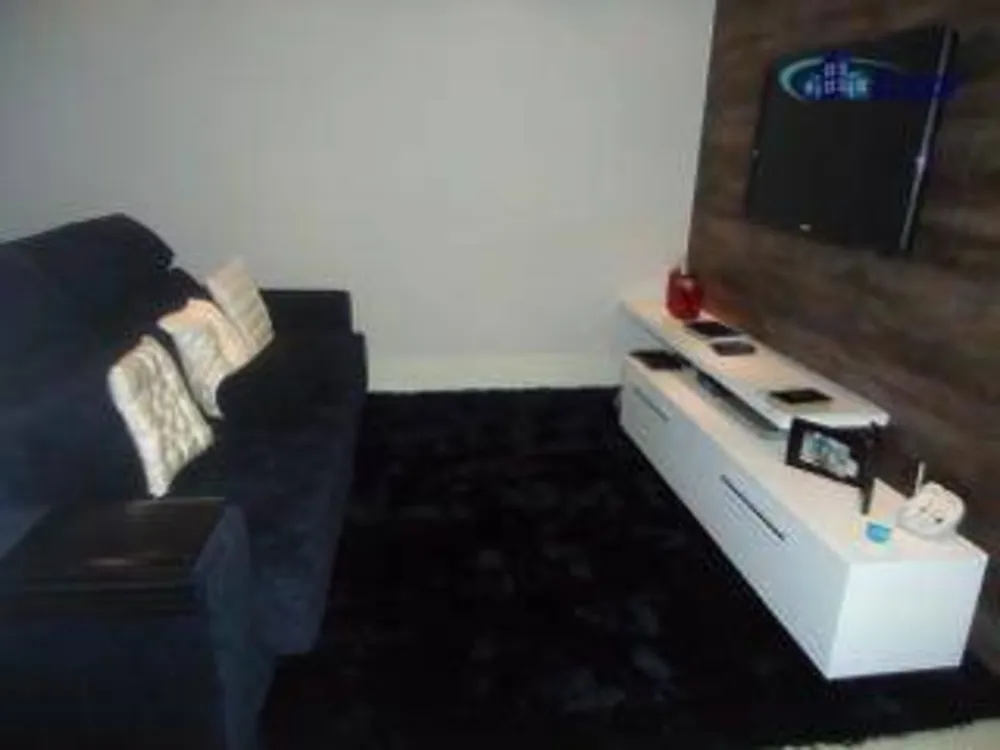 Apartamento, 3 quartos, 117 m² - Foto 3