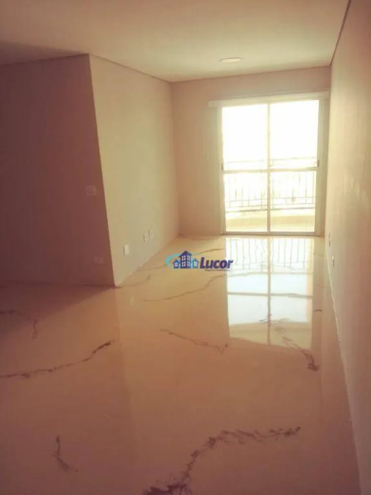 Apartamento, 2 quartos, 75 m² - Foto 3