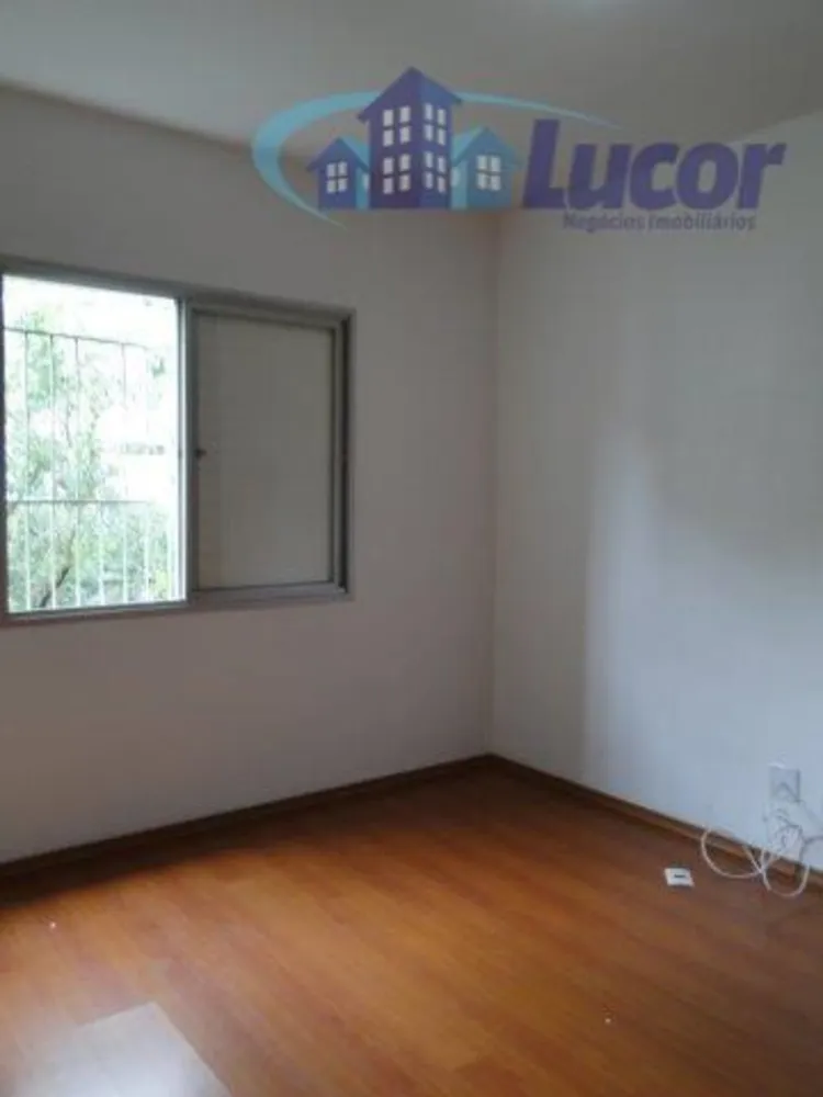 Apartamento, 3 quartos, 107 m² - Foto 4