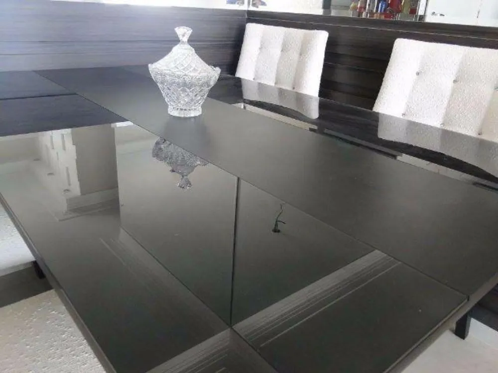 Apartamento, 2 quartos, 48 m² - Foto 3