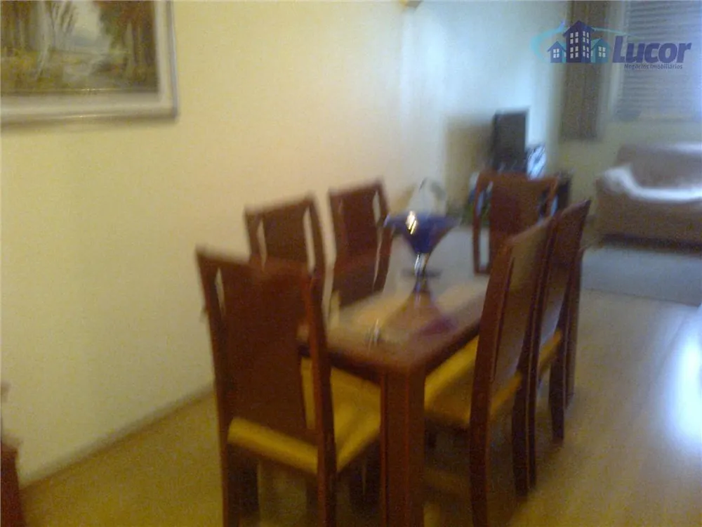 Apartamento, 2 quartos, 90 m² - Foto 3