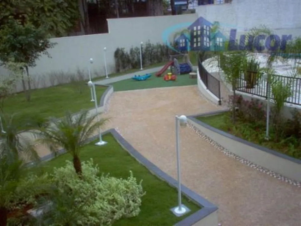 Apartamento, 3 quartos, 100 m² - Foto 2