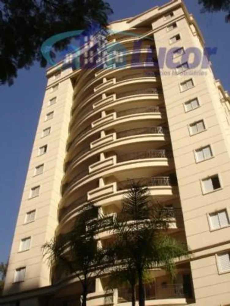 Apartamento, 3 quartos, 100 m² - Foto 1
