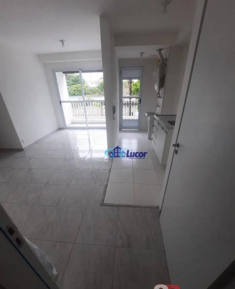 Apartamento, 3 quartos, 66 m² - Foto 3