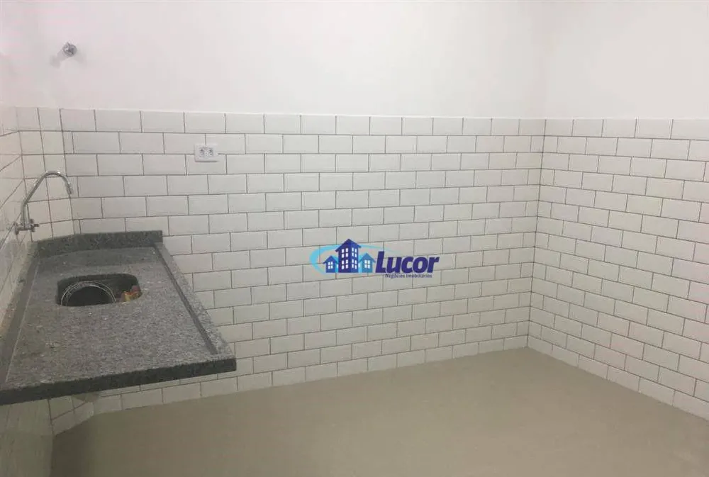 Apartamento, 1 quarto, 43 m² - Foto 4