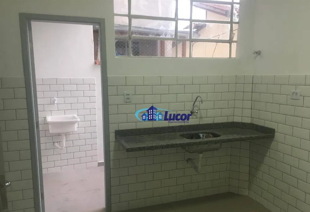 Apartamento, 1 quarto, 43 m² - Foto 3