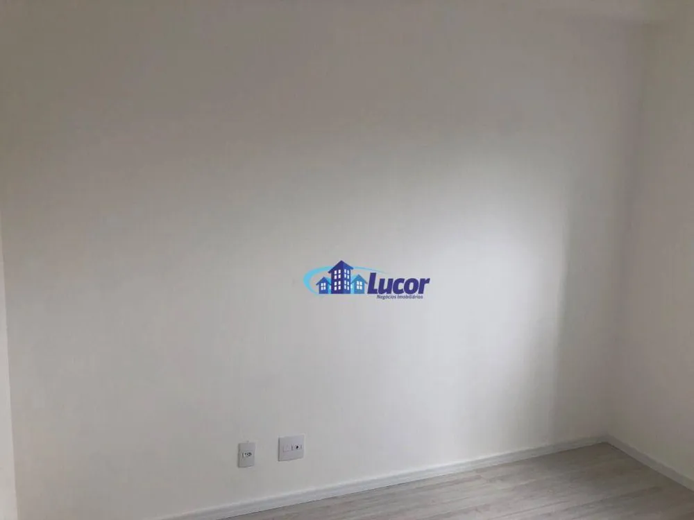 Apartamento, 2 quartos, 42 m² - Foto 3