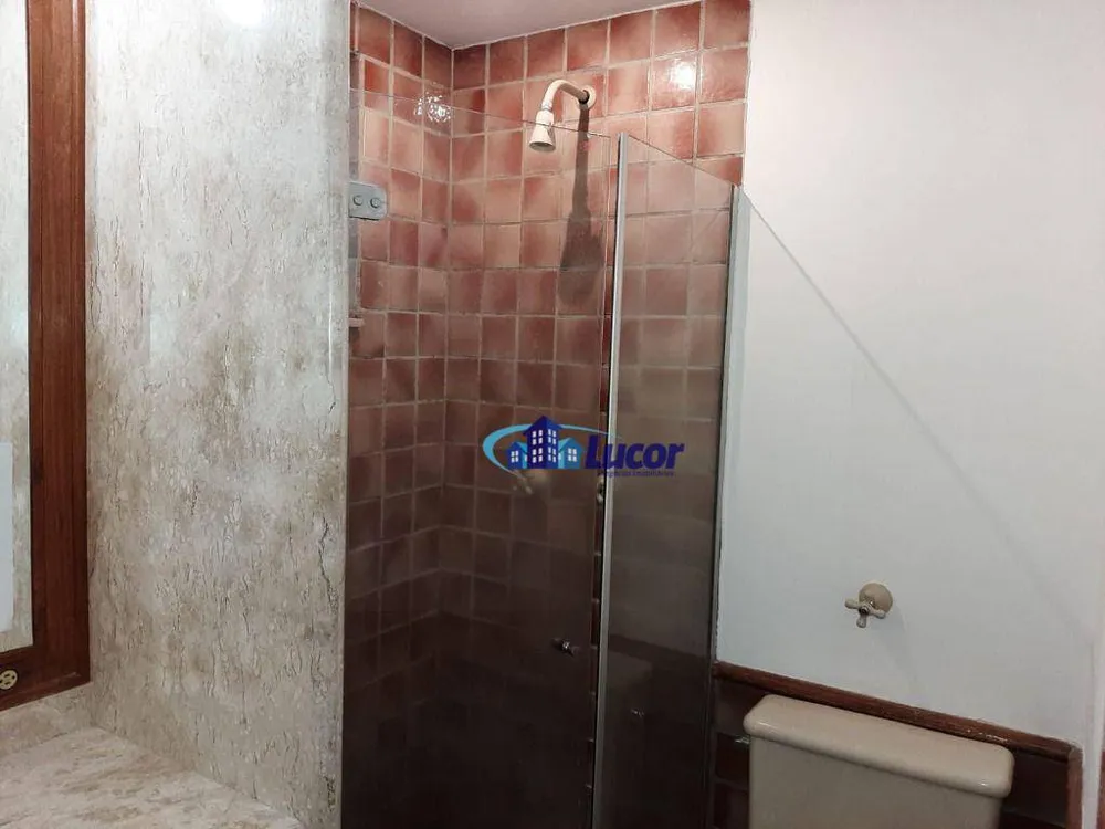 Apartamento, 2 quartos, 79 m² - Foto 2