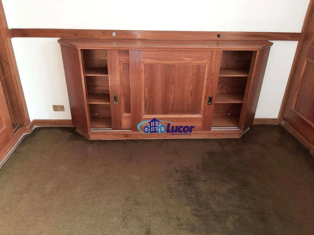Apartamento, 2 quartos, 79 m² - Foto 3