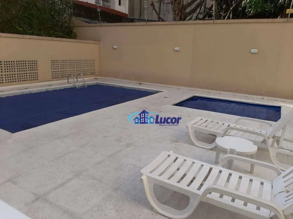 Apartamento, 2 quartos, 79 m² - Foto 4