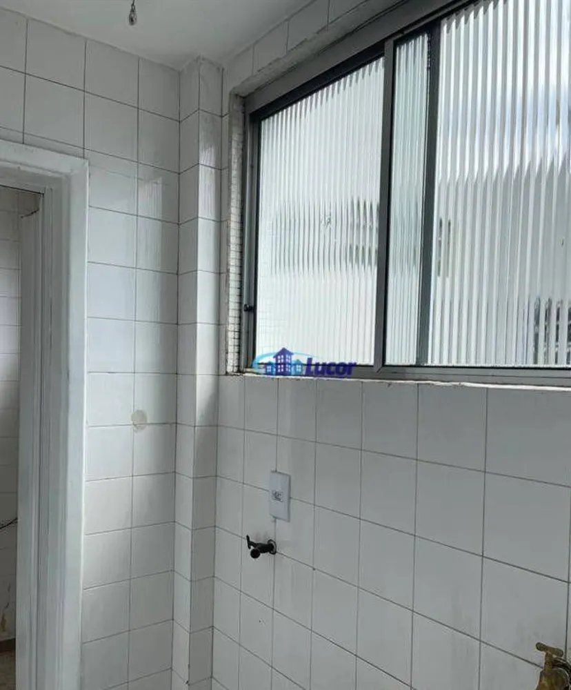 Apartamento, 2 quartos, 56 m² - Foto 4