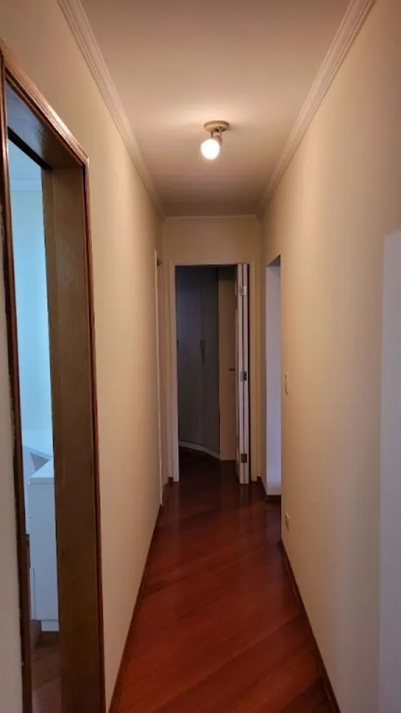 Apartamento, 2 quartos, 80 m² - Foto 3
