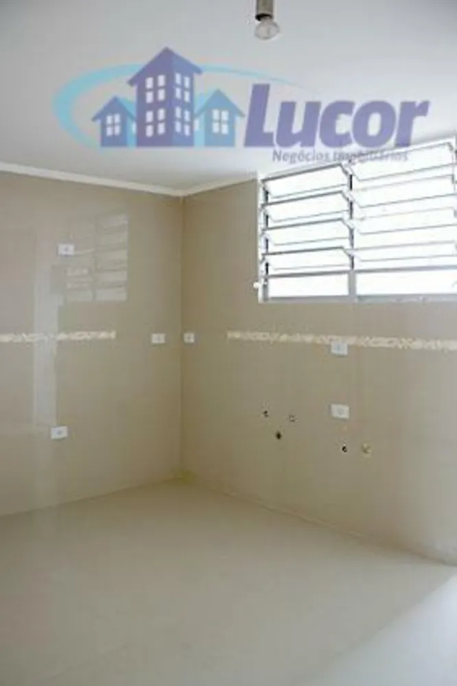 Apartamento, 4 quartos, 130 m² - Foto 3