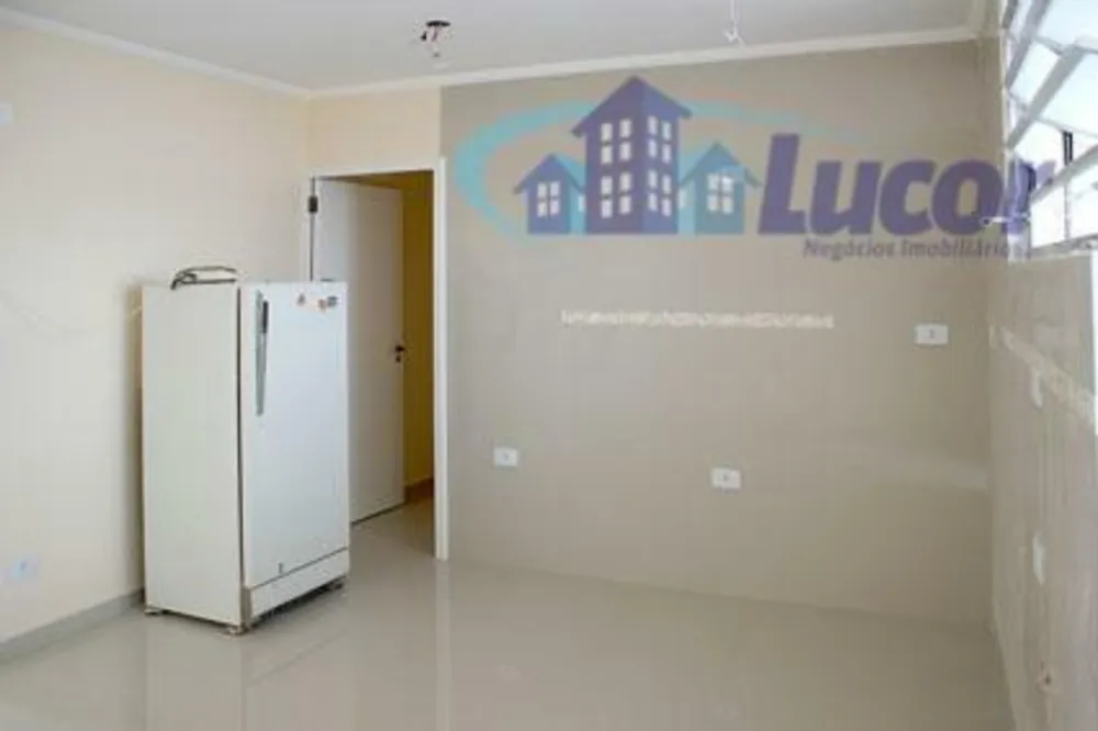 Apartamento, 4 quartos, 130 m² - Foto 2