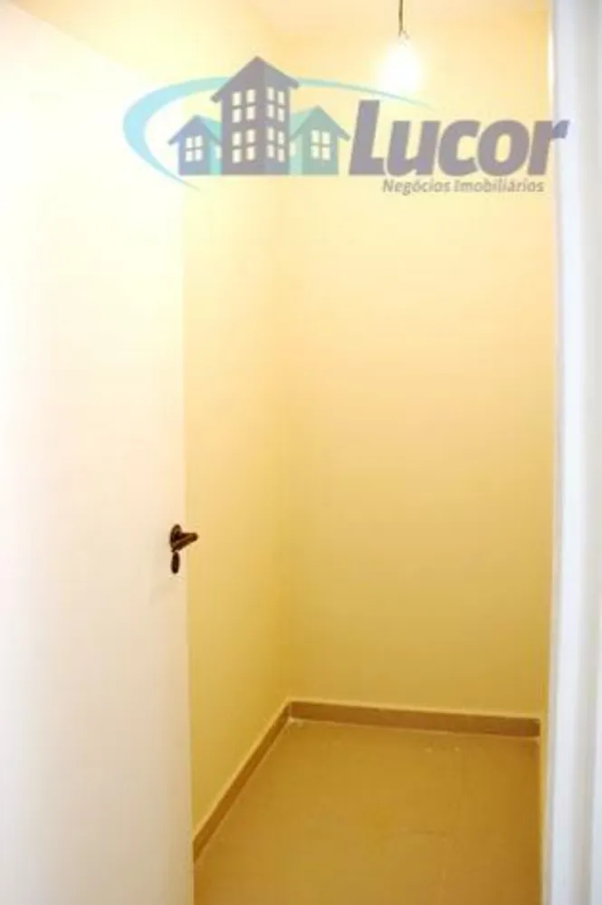 Apartamento, 4 quartos, 130 m² - Foto 4