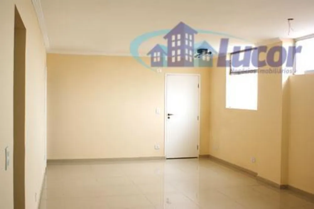Apartamento, 4 quartos, 130 m² - Foto 1