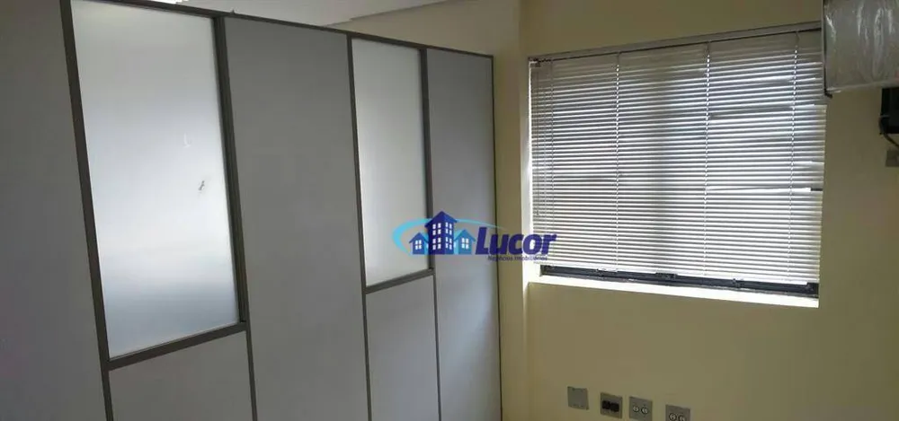 Sala-Conjunto, 35 m² - Foto 3