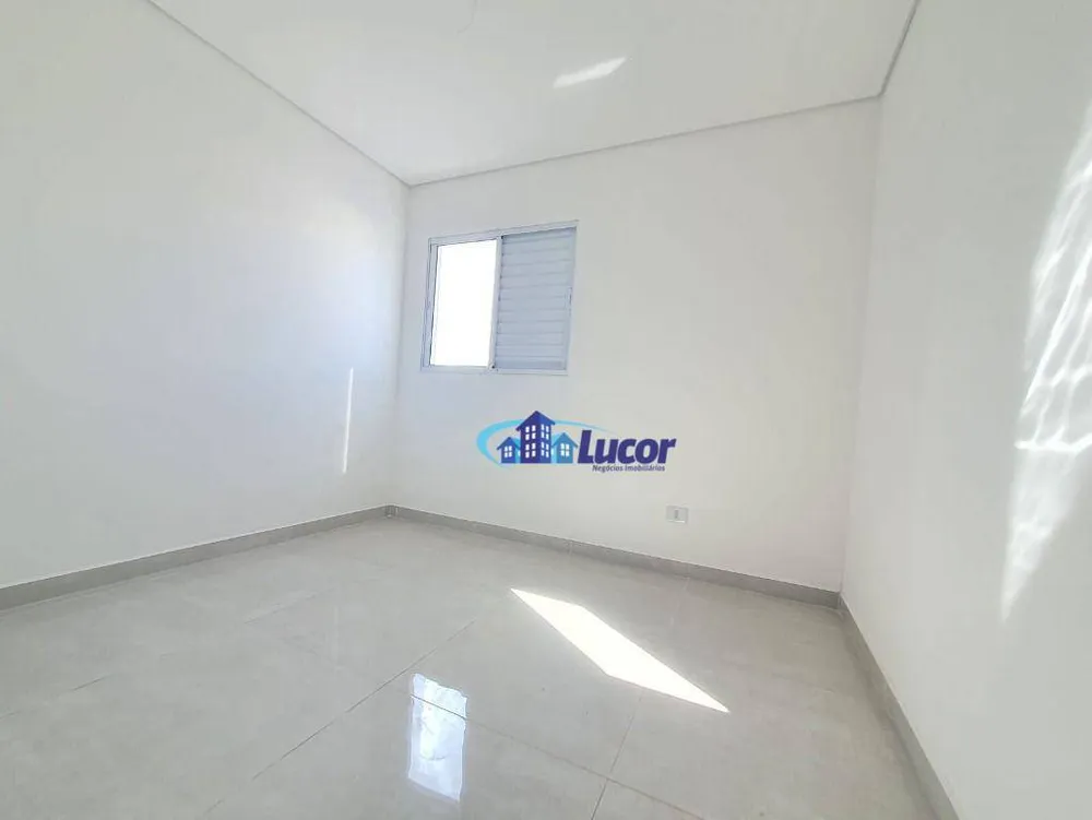 Apartamento, 2 quartos, 38 m² - Foto 1