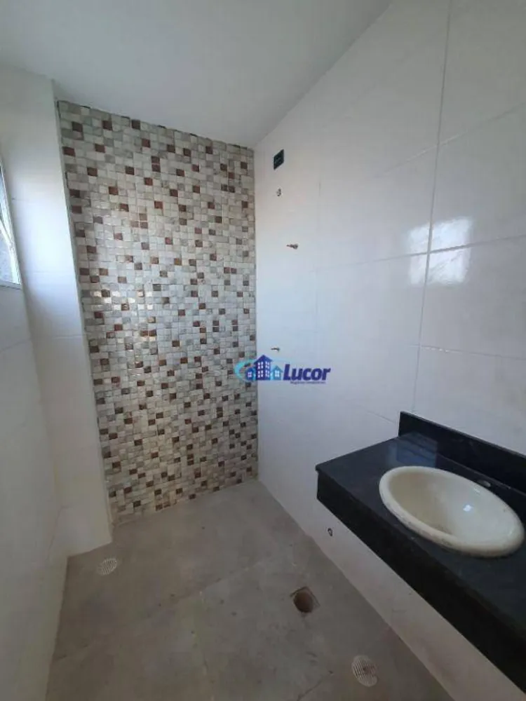Apartamento, 2 quartos, 38 m² - Foto 4