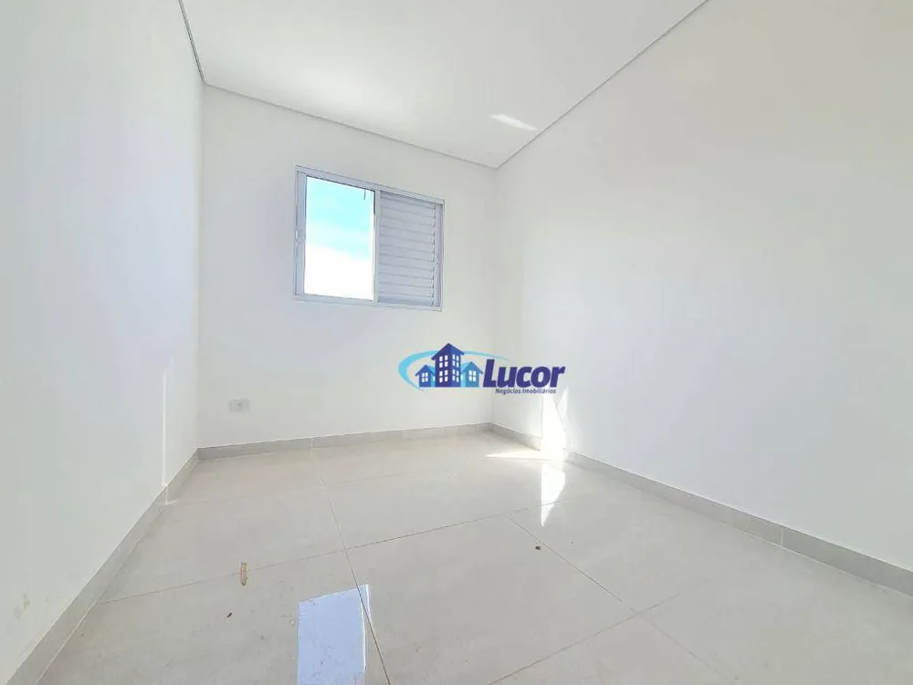 Apartamento, 2 quartos, 38 m² - Foto 2