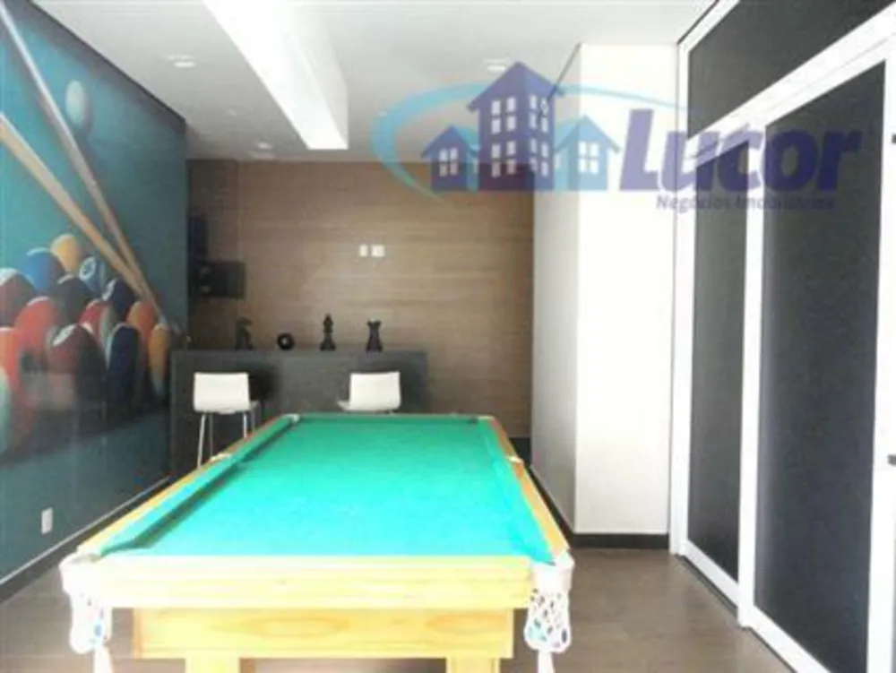 Apartamento, 3 quartos, 215 m² - Foto 4