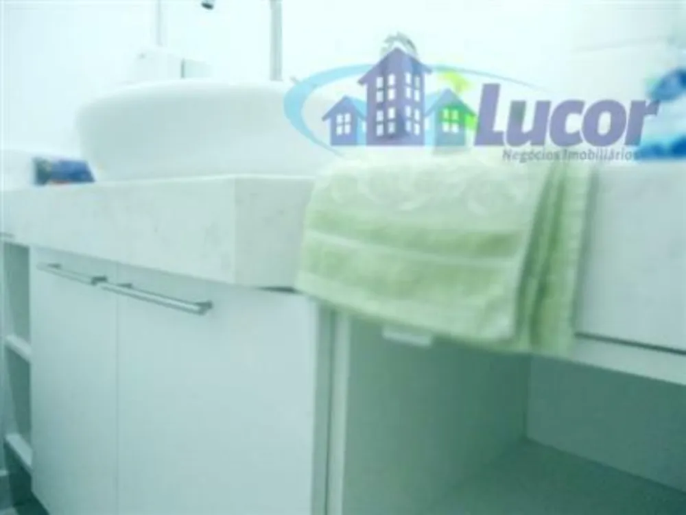 Apartamento, 3 quartos, 215 m² - Foto 2
