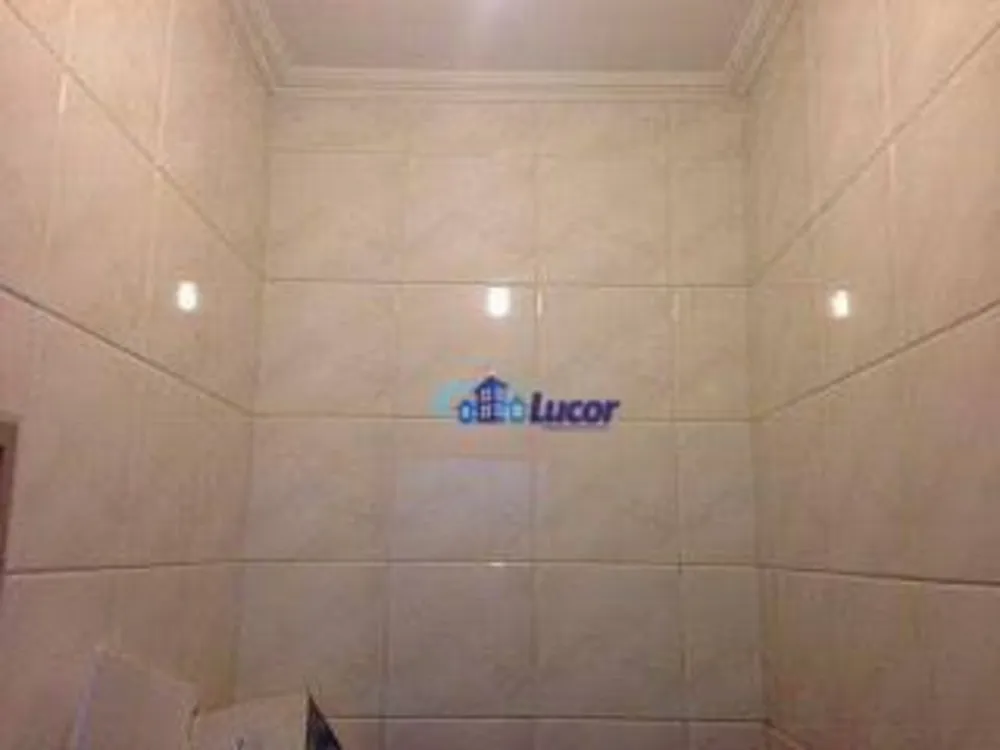 Sobrado, 4 quartos, 500 m² - Foto 4