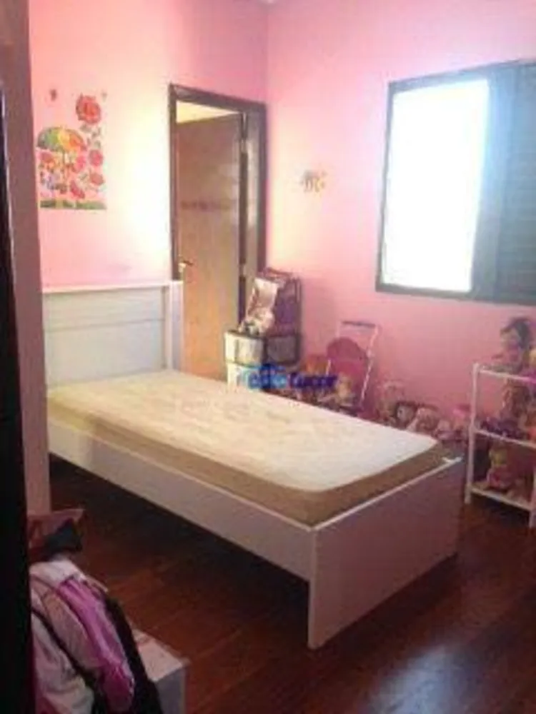 Sobrado, 4 quartos, 500 m² - Foto 2