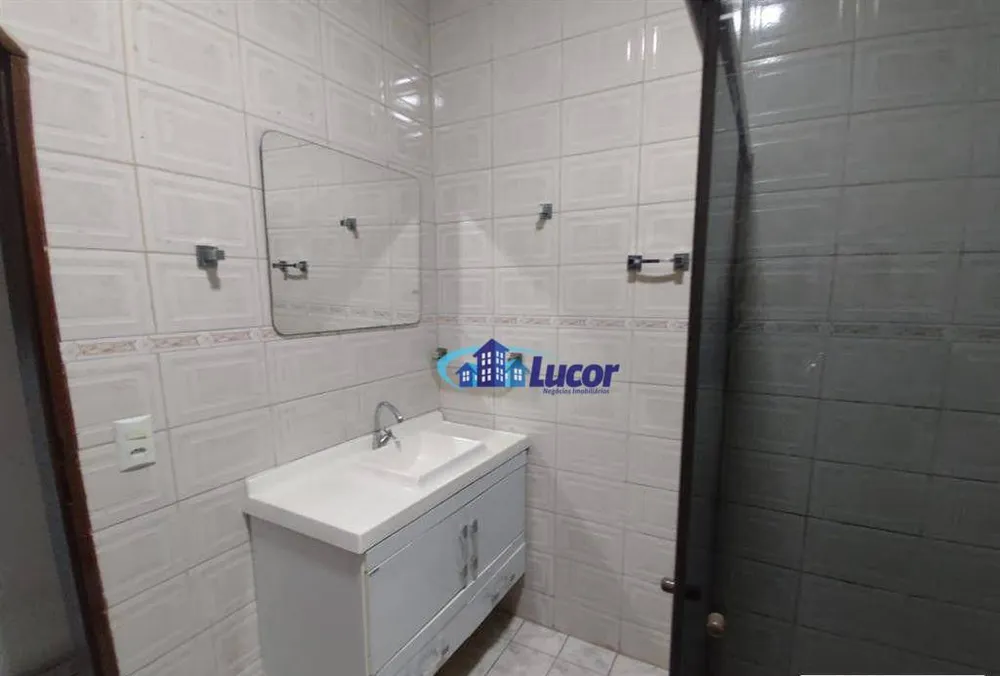 Sobrado, 5 quartos, 180 m² - Foto 3