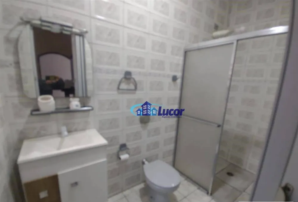 Sobrado, 5 quartos, 180 m² - Foto 4