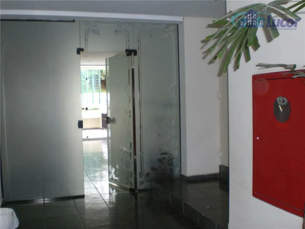 Apartamento, 2 quartos, 67 m² - Foto 4