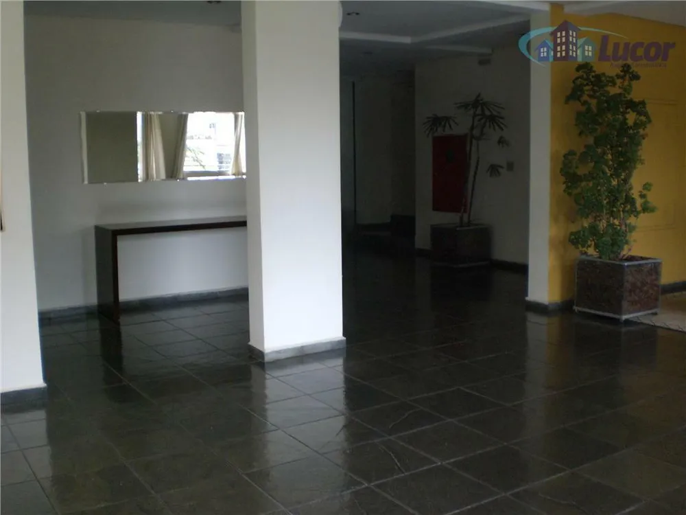 Apartamento, 2 quartos, 67 m² - Foto 3