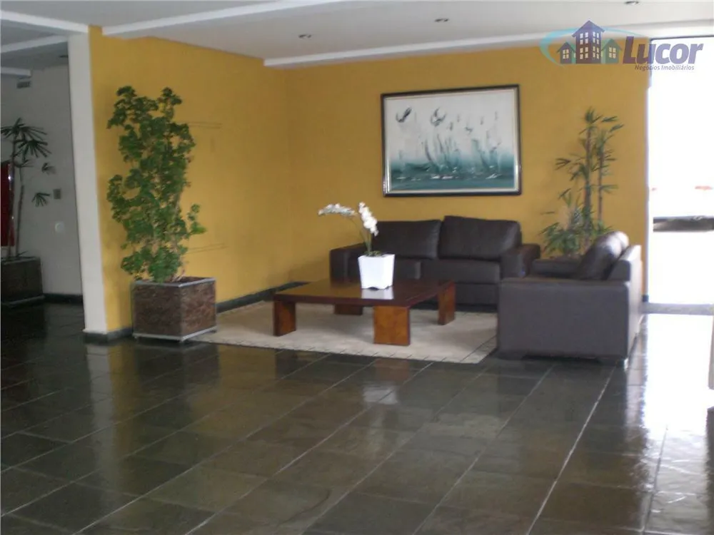 Apartamento, 2 quartos, 67 m² - Foto 1