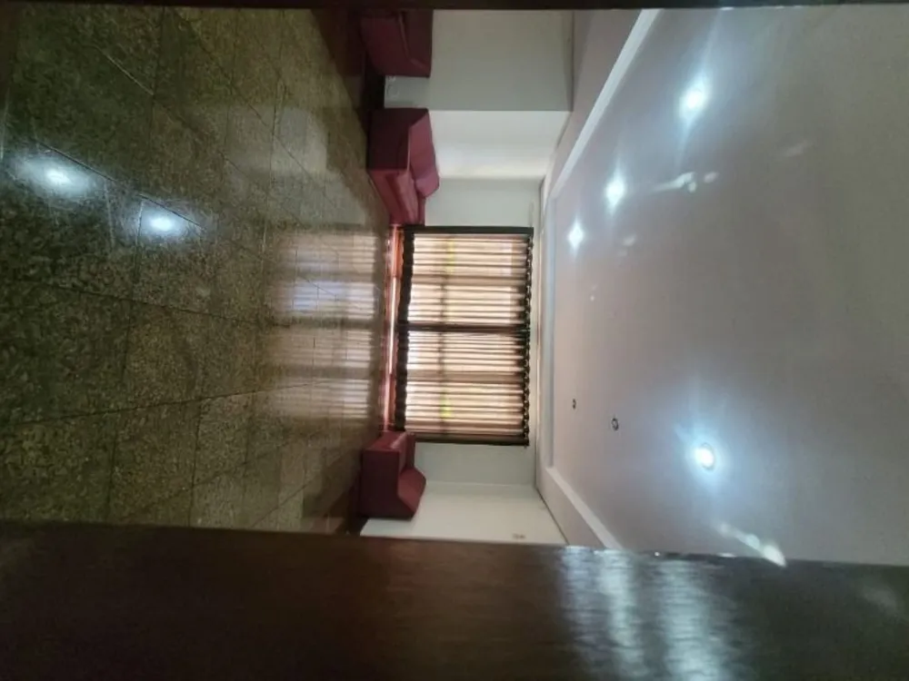 Apartamento, 3 quartos, 80 m² - Foto 2