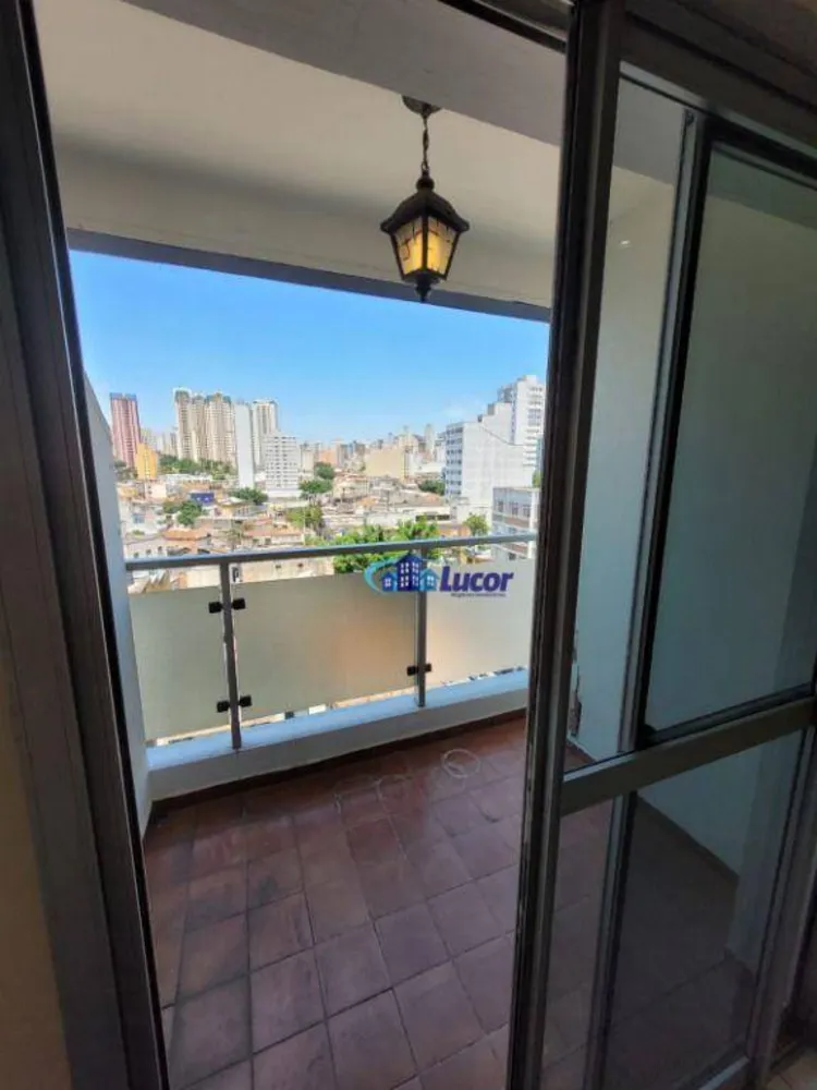 Apartamento, 3 quartos, 80 m² - Foto 3